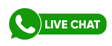 Muzai whatsapp live chat